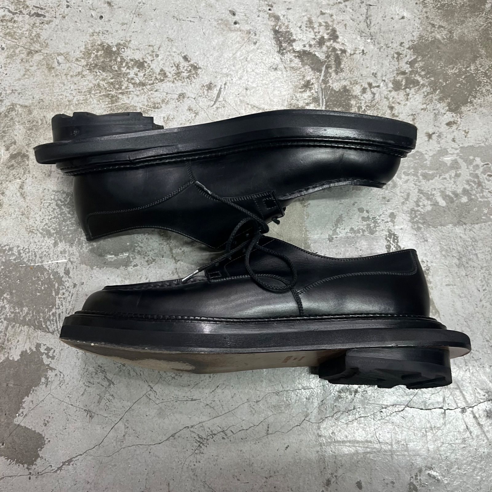 WESTON sacai