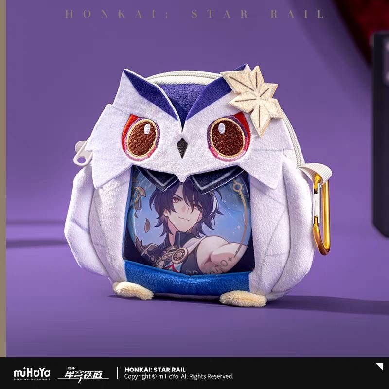 公式正規品 レイシオ アベンチュリン ロビン 三月なのか バッグ