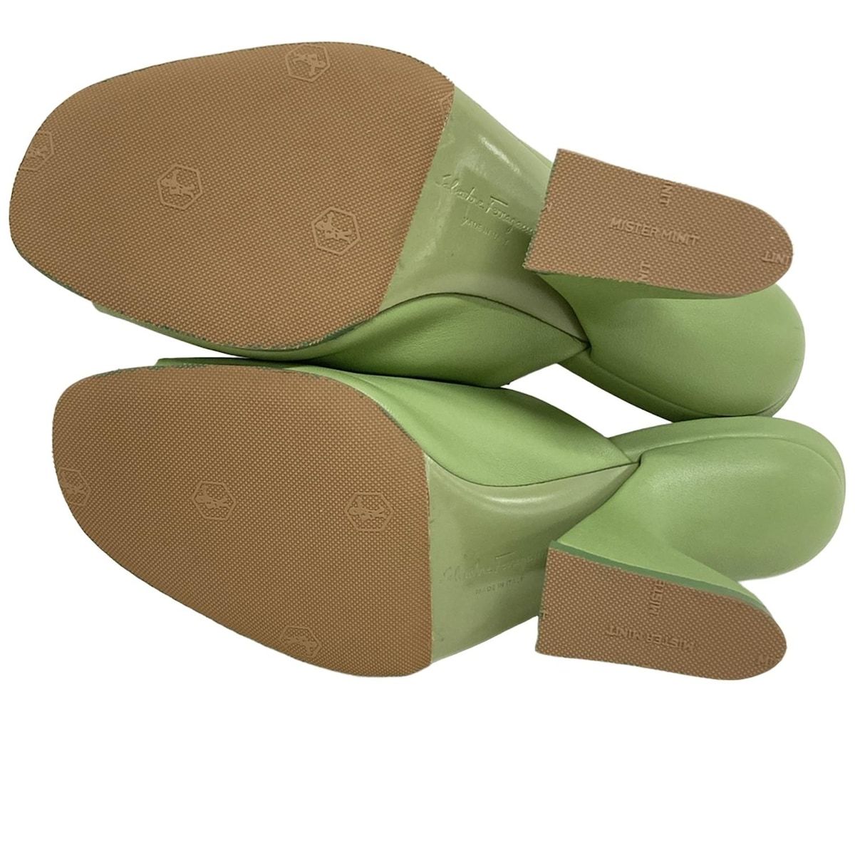 SalvatoreFerragamo サルバトーレフェラガモ