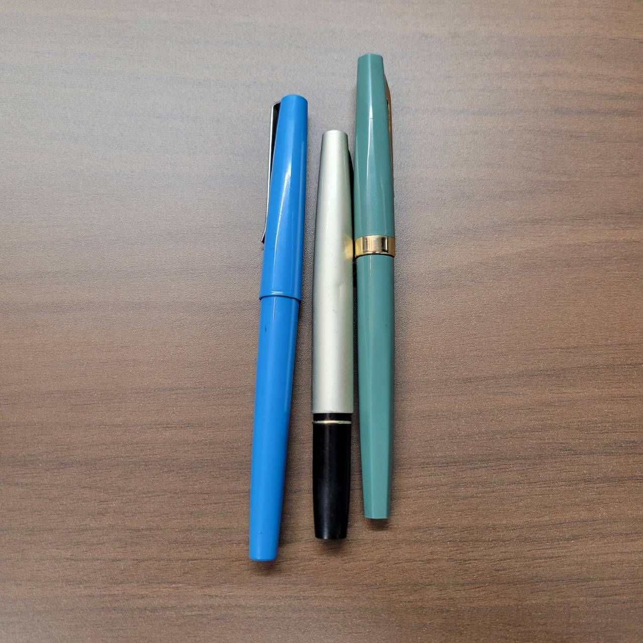 まとめ 25本まとめ