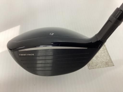 mynr　３W　１５度　TM50（S）付　送料込み TaylorMade フェアウェイウッド（番手：3W）｜クラブ（メンズ