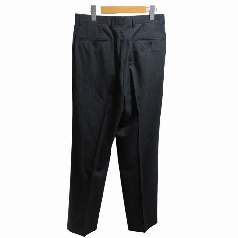 ギラロッシュ Guy Laroche STUDIO GUY LAROCHE 美品 セットアップ  