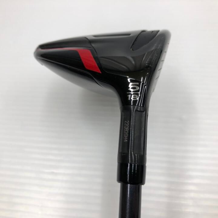 最短 STEALTH
