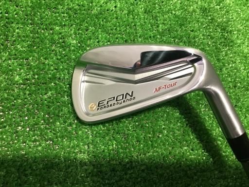 Three Weather performer6'6 46L EPS フィン付き Three Weather