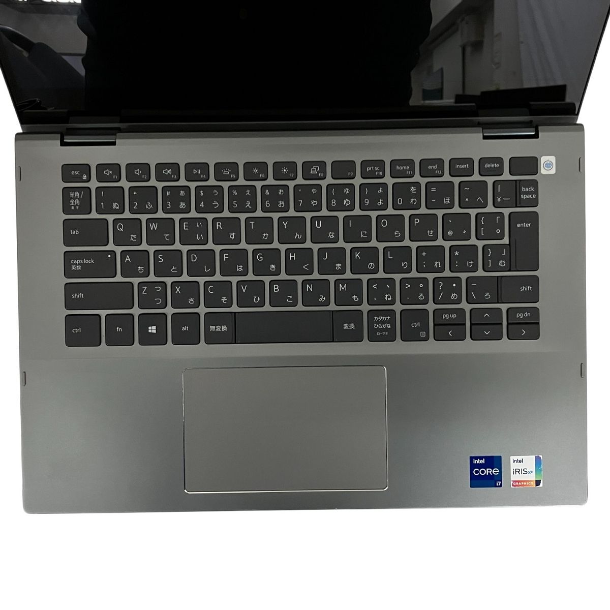 Inspiron 5406