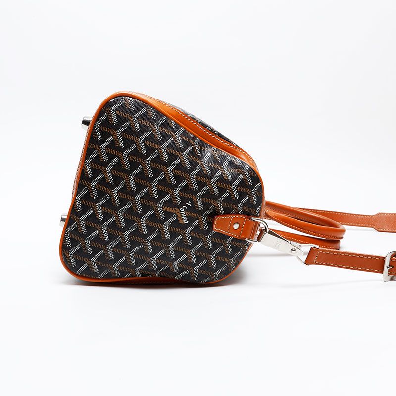 GOYARD  ゴヤール　クロワジュール　40 GOYARD ゴヤール クロワジュール 40 - バッグブランド 品 通販