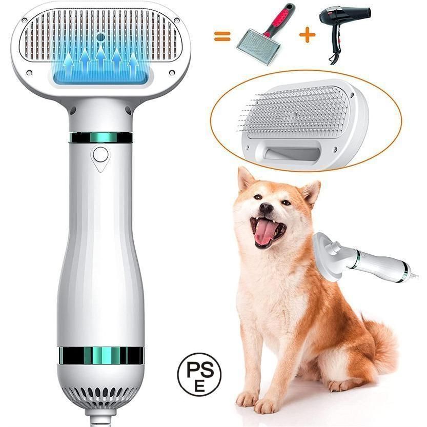 ゆりかKitchenAid ミニスタンドミキサー ミント KitchenAid 3.3Lミニ