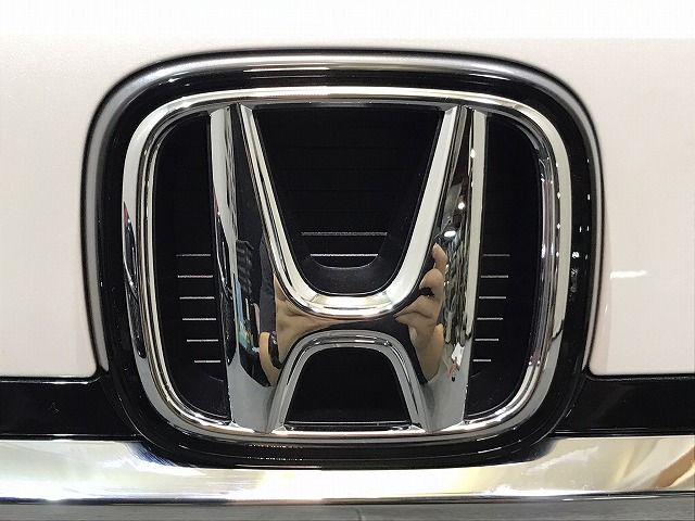 ホンダ フロントグリル GB5 GB6 GB7 GB8 フリード　 前期 美品 ホンダ フロントグリル GB5 GB6 GB7 GB8 フリード 前期 美品 ホンダ