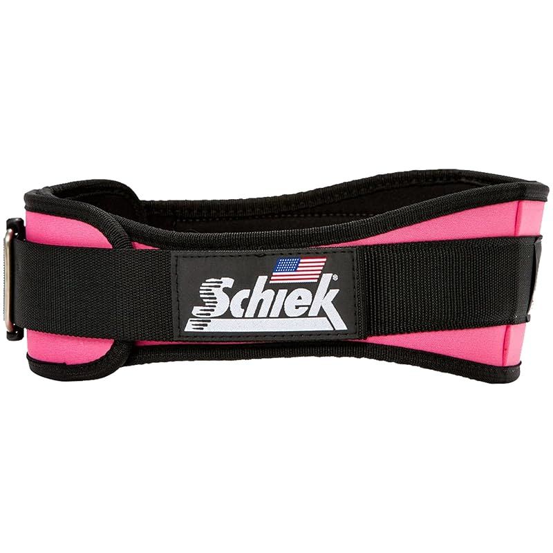 AZLIV トレーニングベルト AZ9 筋トレベルト パワーベルト アズリブ