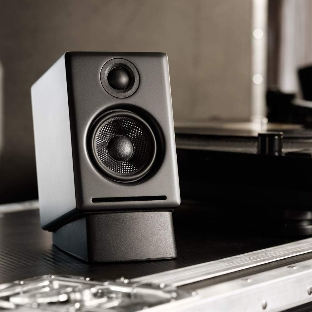 Audioengine