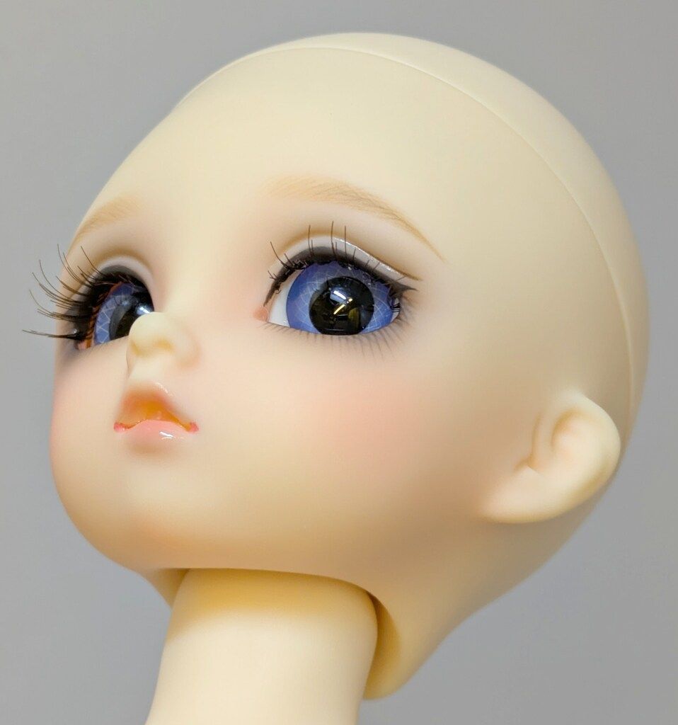 幼天使