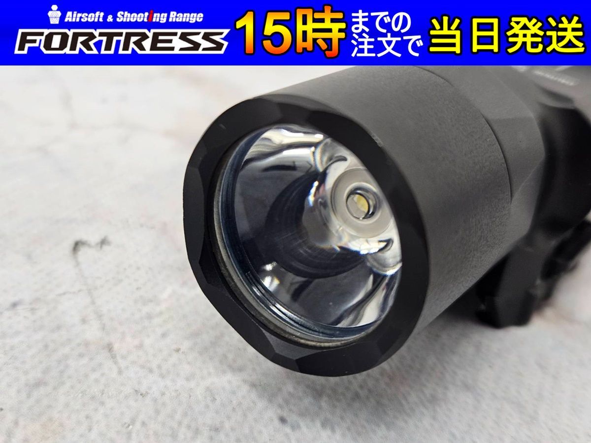 X300U-A
