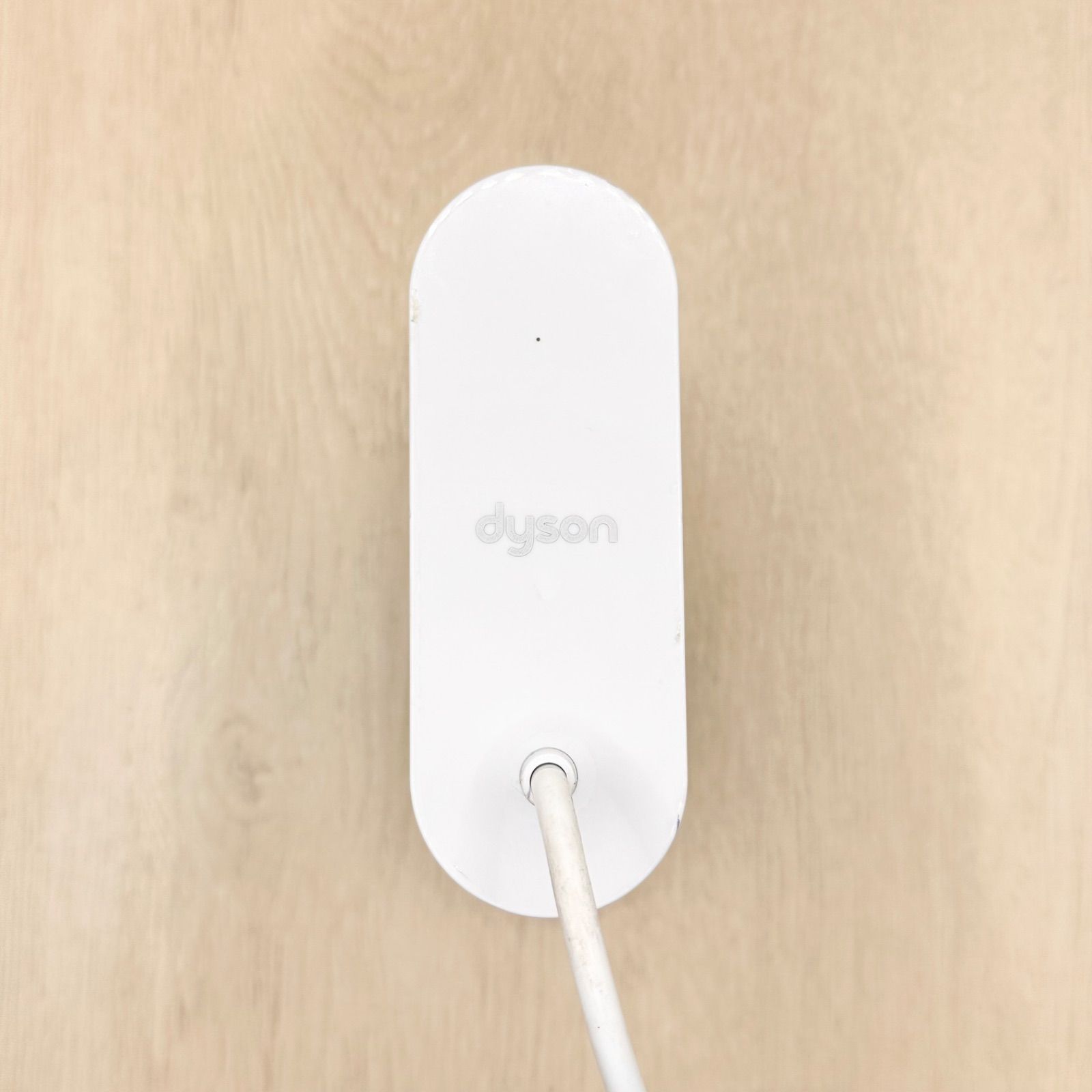 unity  フィトンチッド　(リキッド) Unity ユニティ レクリア フィトンチッド レクリアリキッド ノズル付き