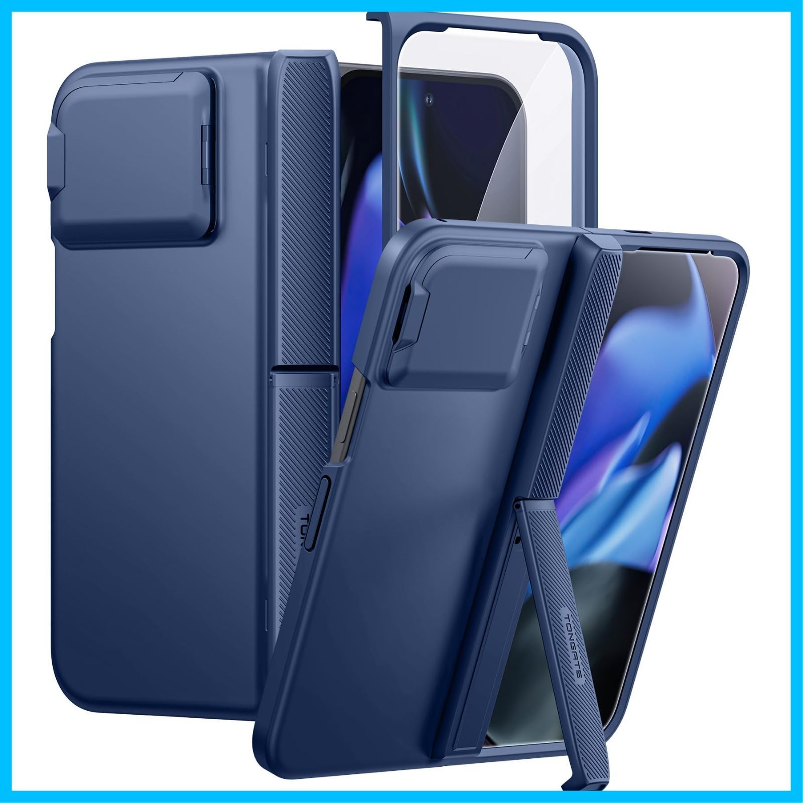 Marquis by クリスタル置物 赤ちゃん Baby