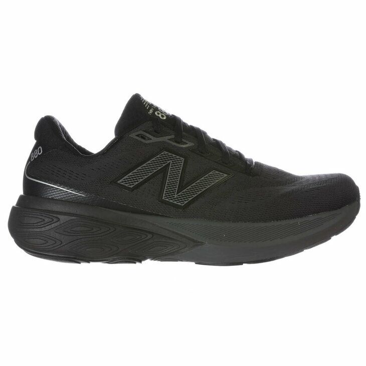 ニューバランス ランニングシューズ 2E メンズ Newbalance Fresh Foam X 880 v15 Gore-Tex｜シューズ ゴアテックス 厚底 ランシュー ロードラン マラソン スポーツシューズ 運動靴 大きいサイズ|M880G-B15