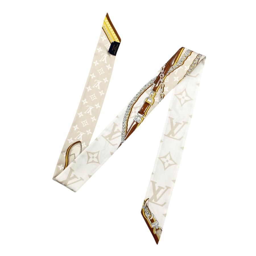 バンドーBB・アルティメット S00｜ルイ・ヴィトン 公式サイト - M77777