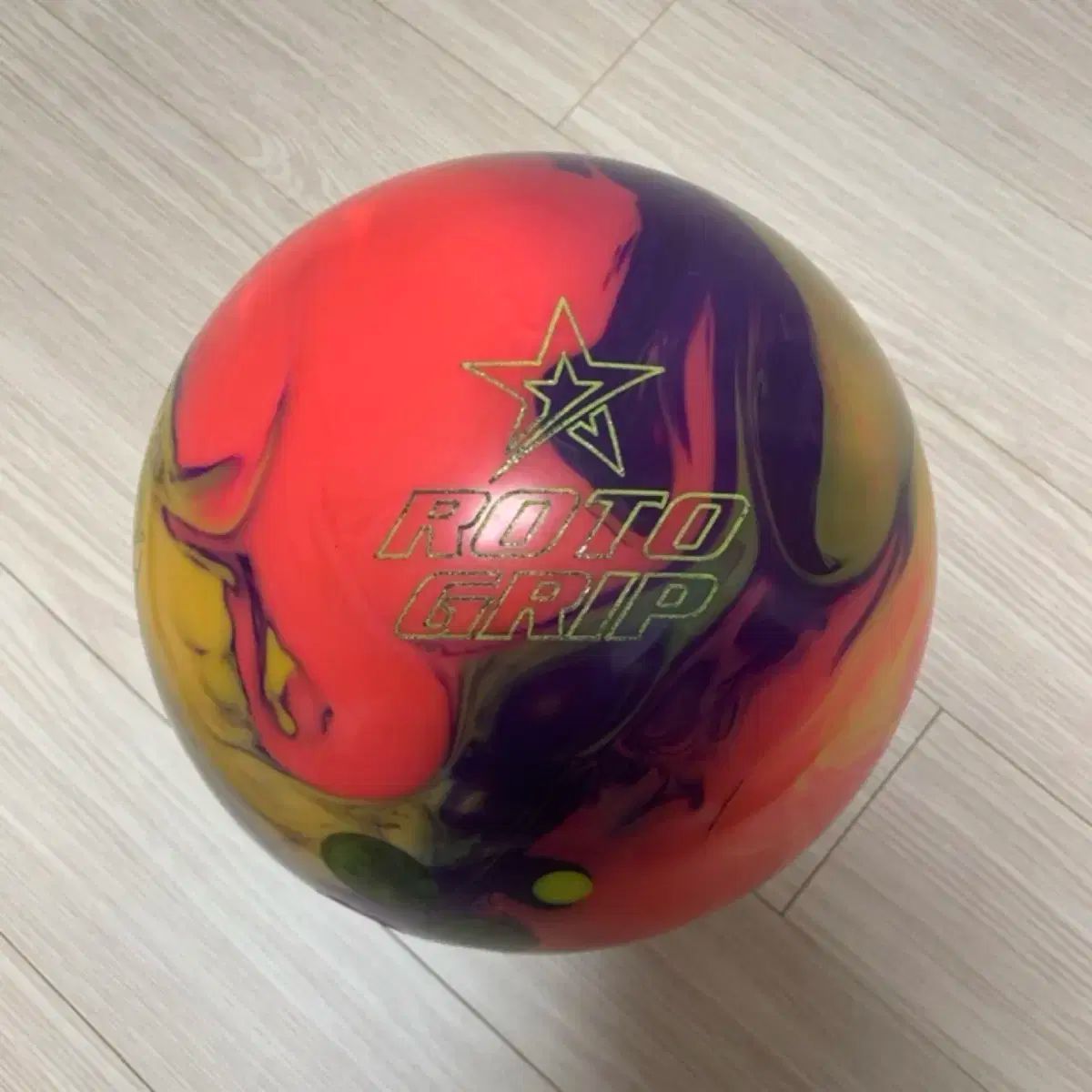 ジャム 15