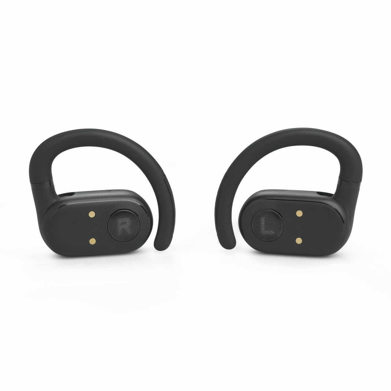 JBL SOUNDGEAR SENSE 完全ワイヤレスイヤホン/オープンイヤー/マルチ
