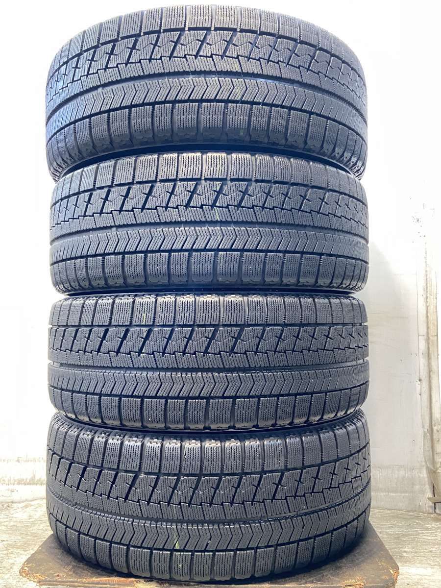 ク*マ様 極上中古タイヤ！ ブリヂストン 215/50R17 4本セット！ 2025年最新】Yahoo!オークション -215 50 17 4本の中古品・新品