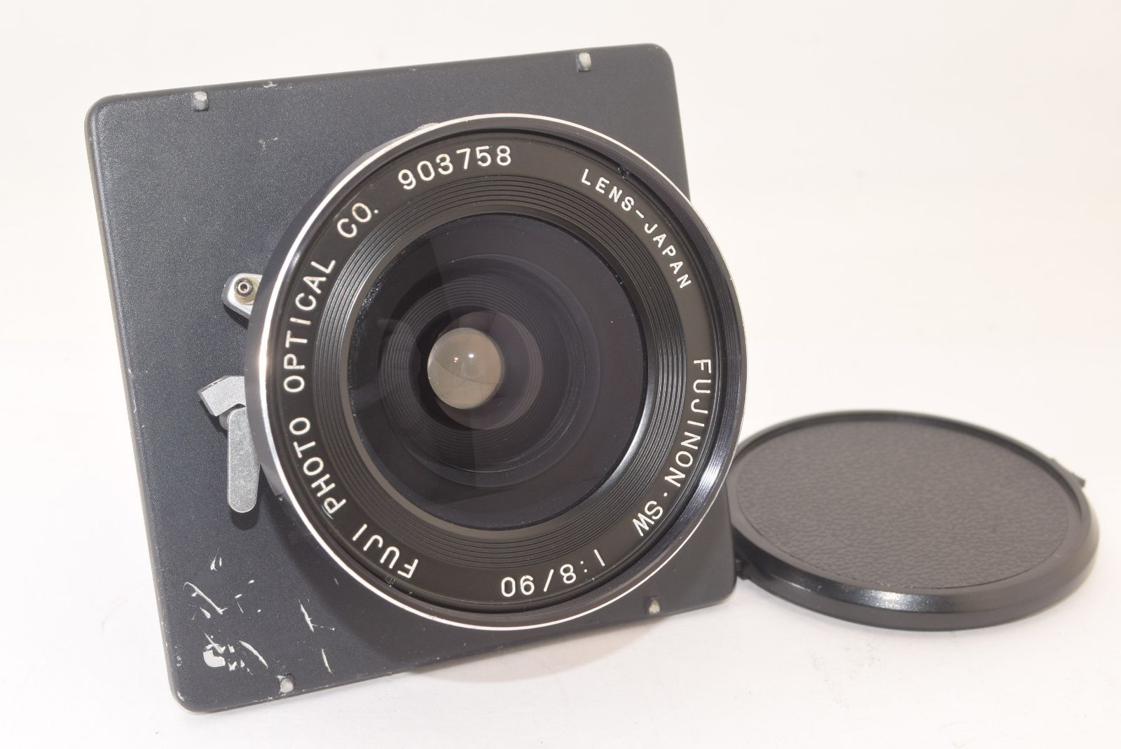 FUJIFILM SW FUJINON F8 富士フイルム S EBC FUJINON・SW Yahoo