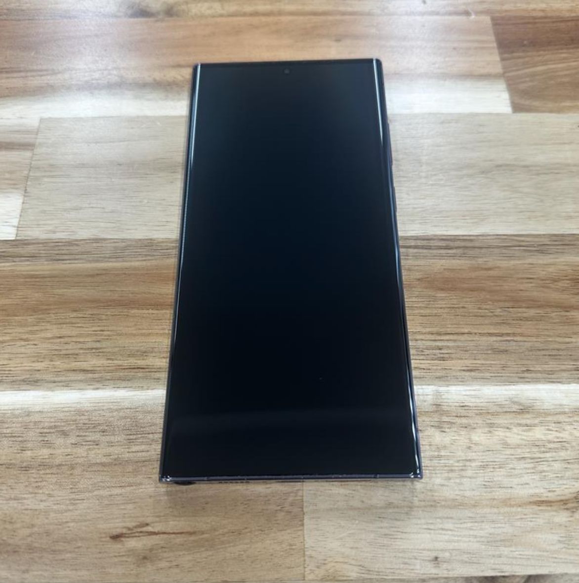 超美品 Galaxy S23 Ultra｜256gb｜SIMフリー　動作不良なし ムスビー｜超美品 Galaxy S23 Ultra 256gb SIMフリー版【Galaxy