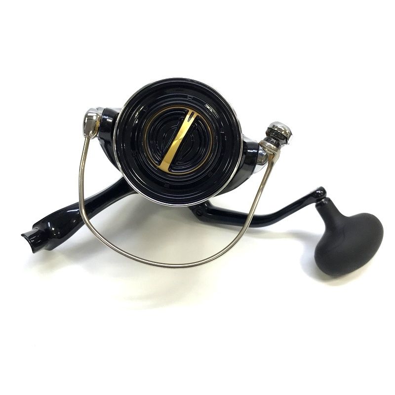 シマノ SHIMANO 20ステラ SW 18000 HG 040800 スピニングリール 釣具 つり 釣り アウトドア レジャー フィッシング TA 3509