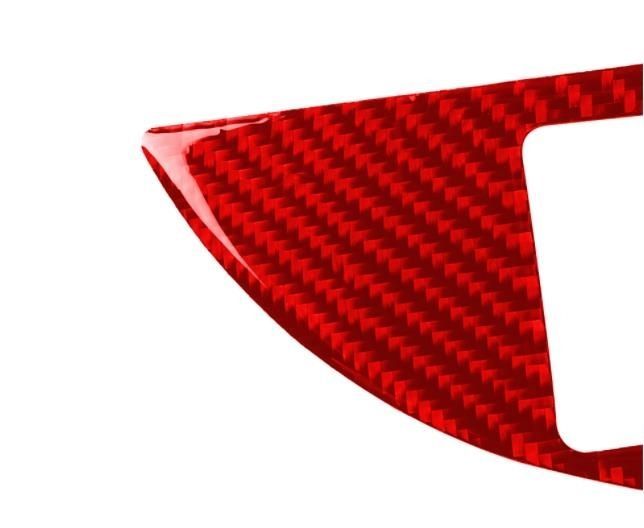 2015-2019年 右ハンドル用