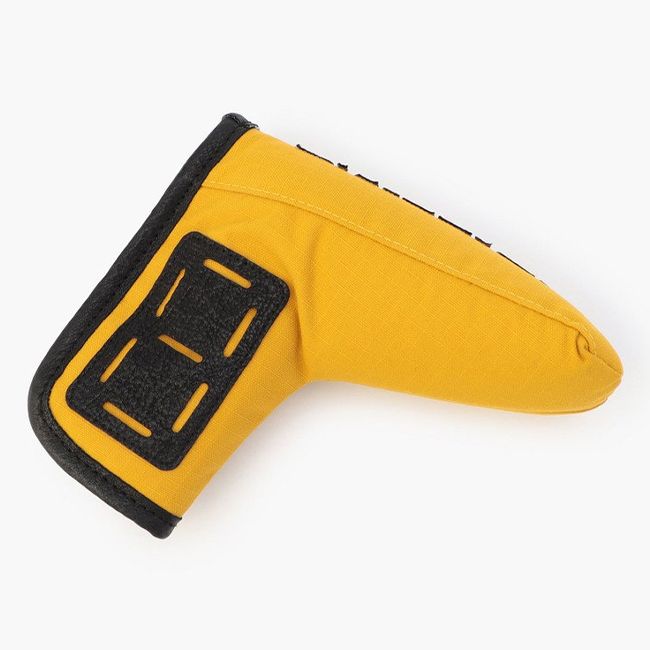 ブリーフィング