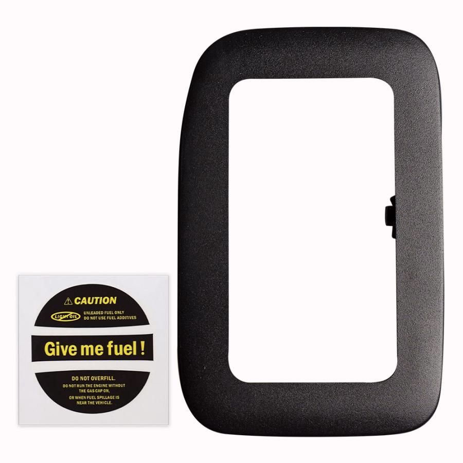 ハイエース 200系