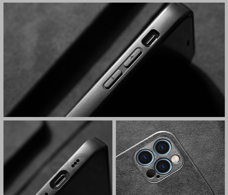 スマホケース iPhoneケース ポルシェ アイフォンケース 耐衝撃 iPhone13 iPhone14 iPhone15 iPhone16 全機種対応 裏毛皮 ソフトケース iPhoneアクセサリー ホワイト