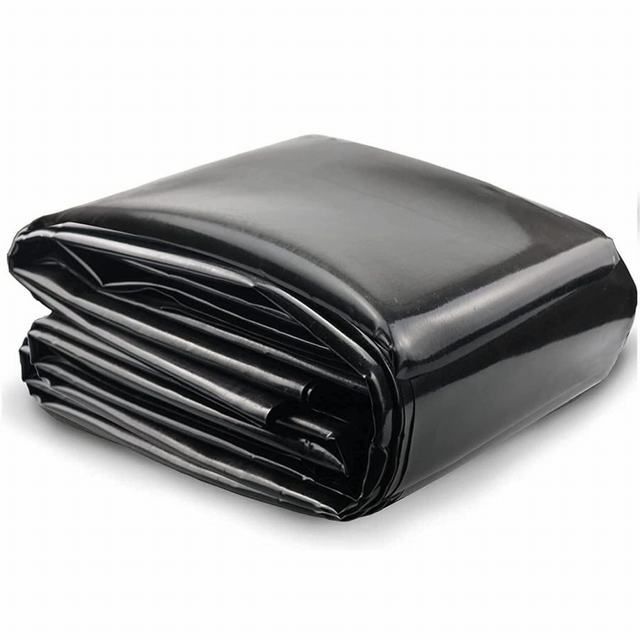 ルイヴィトン モノグラム パスポートケース ラウンドジップ