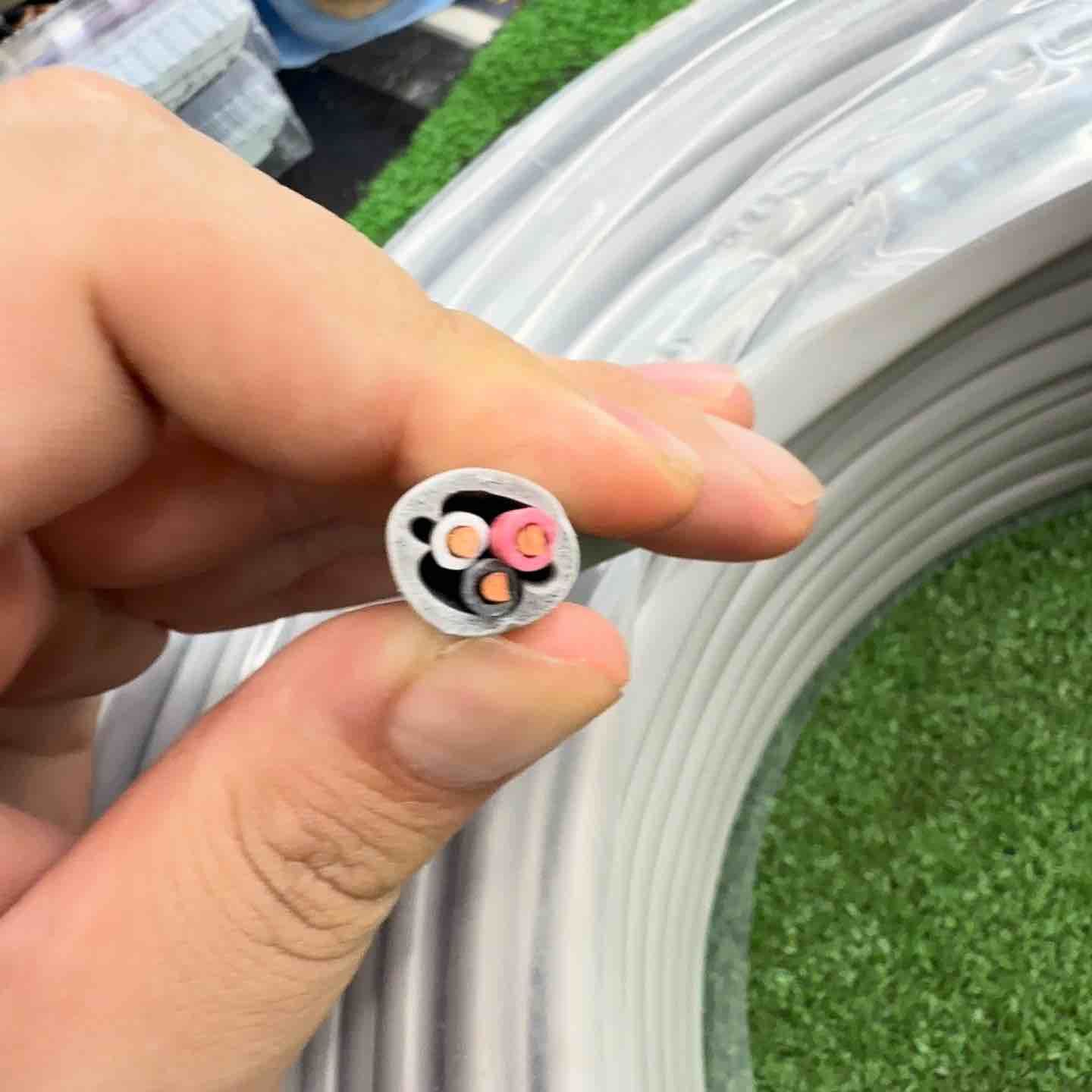 25年10月製造 桶川店