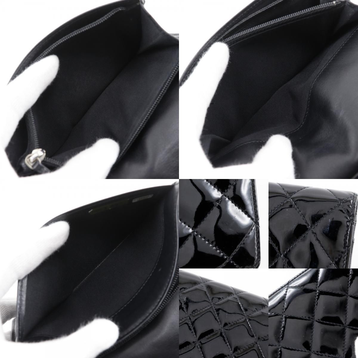 シャネル マトラッセ