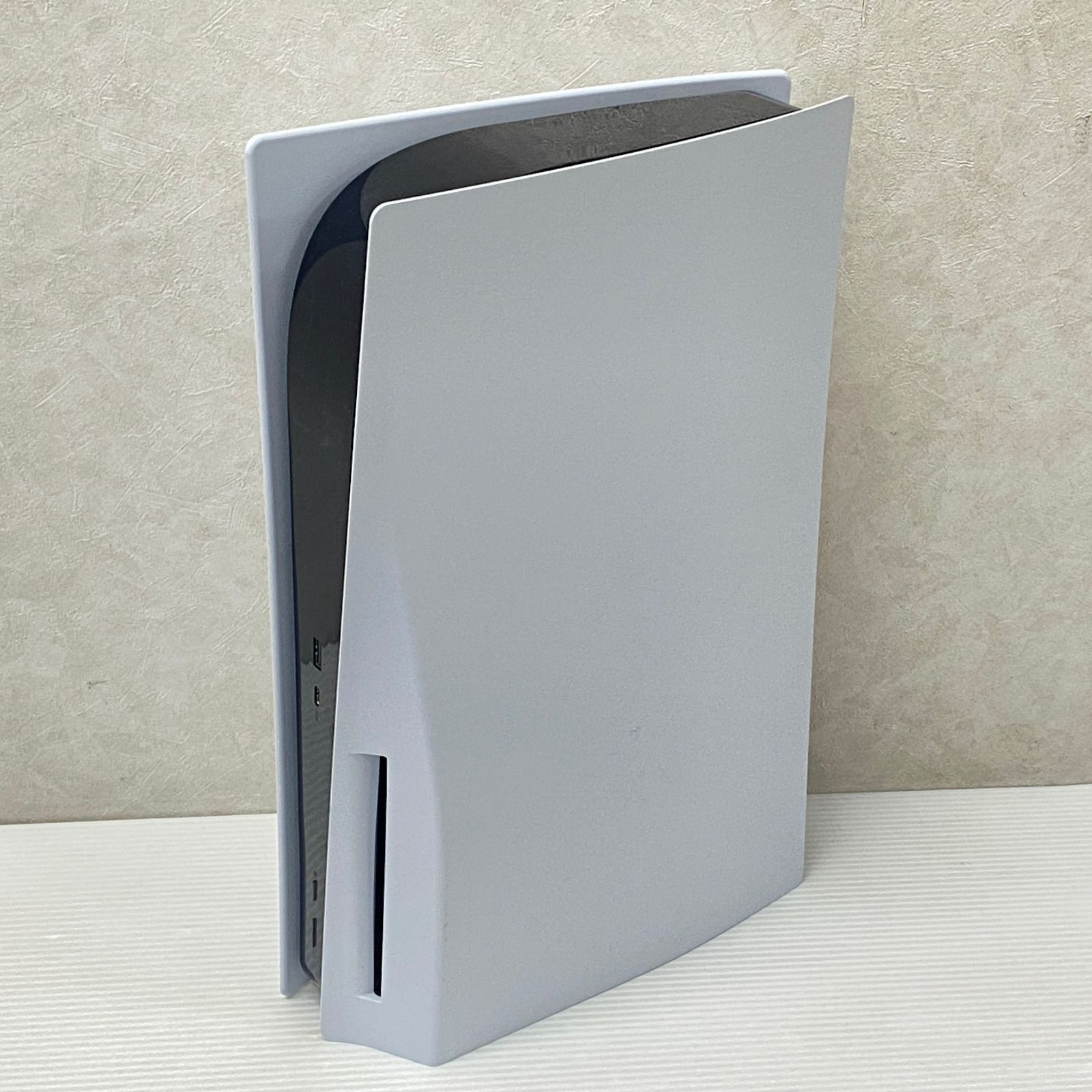 PS5本体 プレイステーション5 CFI-1200A 本体のみ ジャンク品 smghps5091704