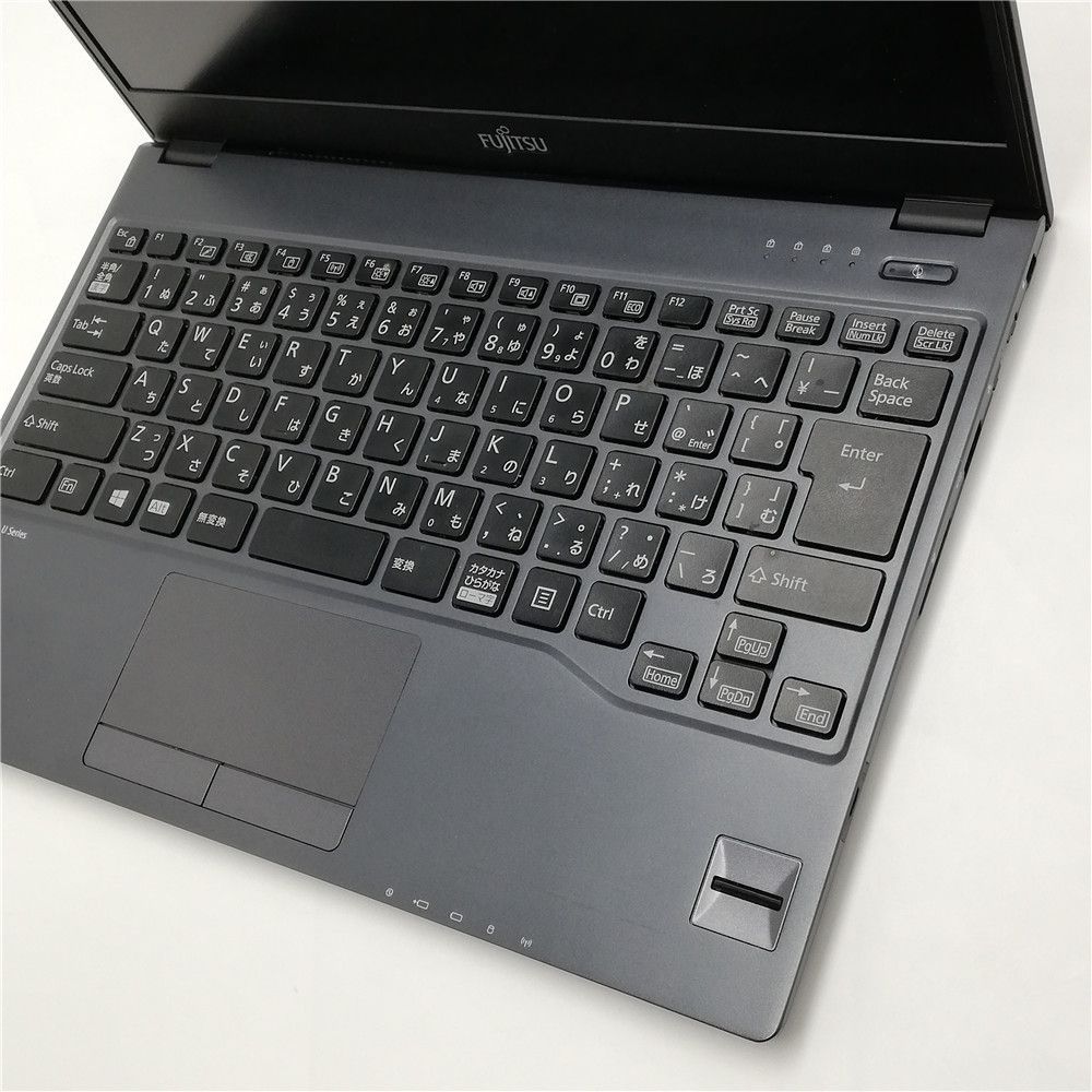 送料無料 新品無線マウス付き 高速SSD 軽量薄型 13.3型ノートパソコン 
