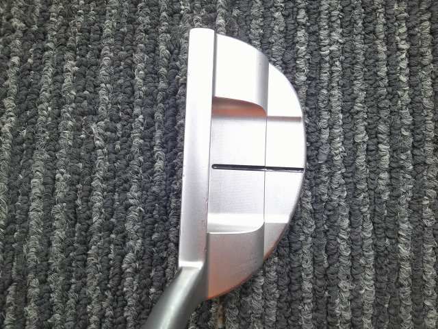 3 オリジナルスチール