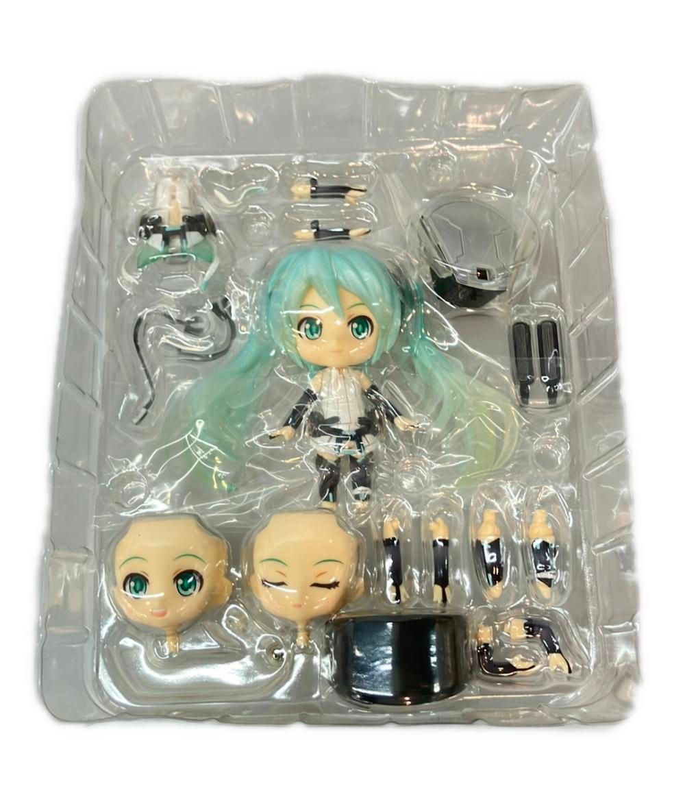 グッドスマイルカンパニー ねんどろいど フィギュア 初音ミク