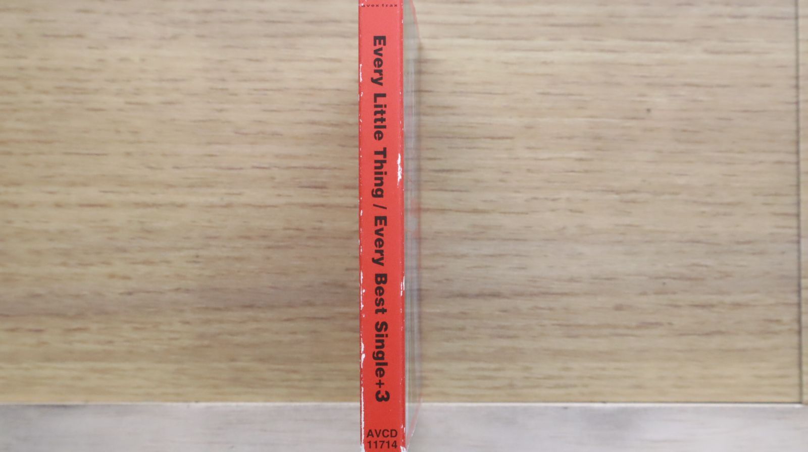 ライブ限定CD Every Little Thing  commonplace 51NX5OW9l2L._AC_UL210_SR210,