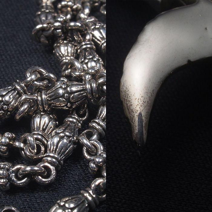 ウルフマンB.R.S WOLFMAN B.R.S ロードキャメロット Lord Camelot  