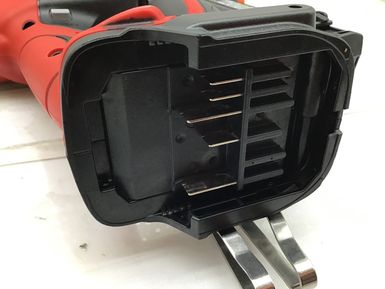 エコツール笠寺店 M02