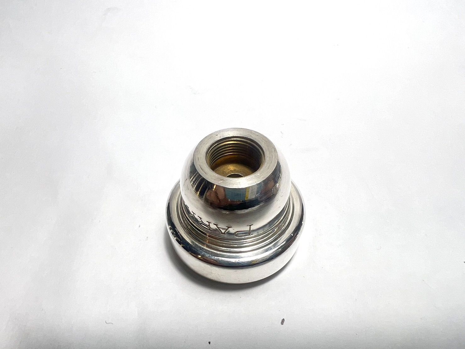 管楽器・吹奏楽器 PARKE BERGERON 630 管楽器・吹奏楽器 PARKE BERGERON 630 61nTjhs9wVL
