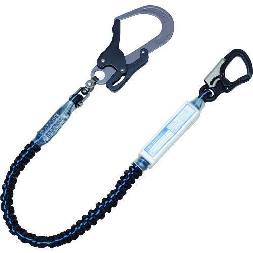 トップ リーウエイ正規品化粧水6箱 化粧水1箱無料3個【第7世代