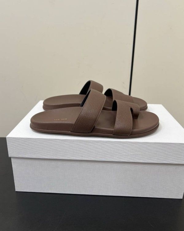 Sandal スリッポン