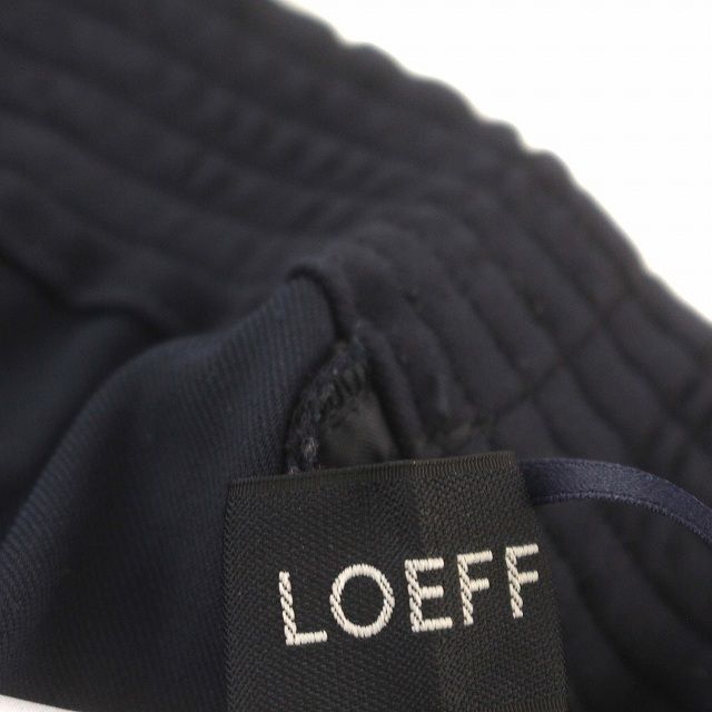 ロエフ LOEFF