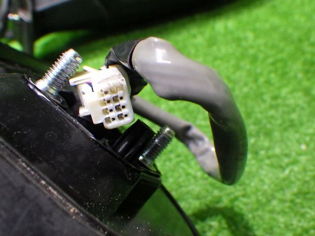 シエンタ ドアミラー左右 NCP81 85 1G3 7P トヨタ 251007002 FFCRYSTALESIA_COM