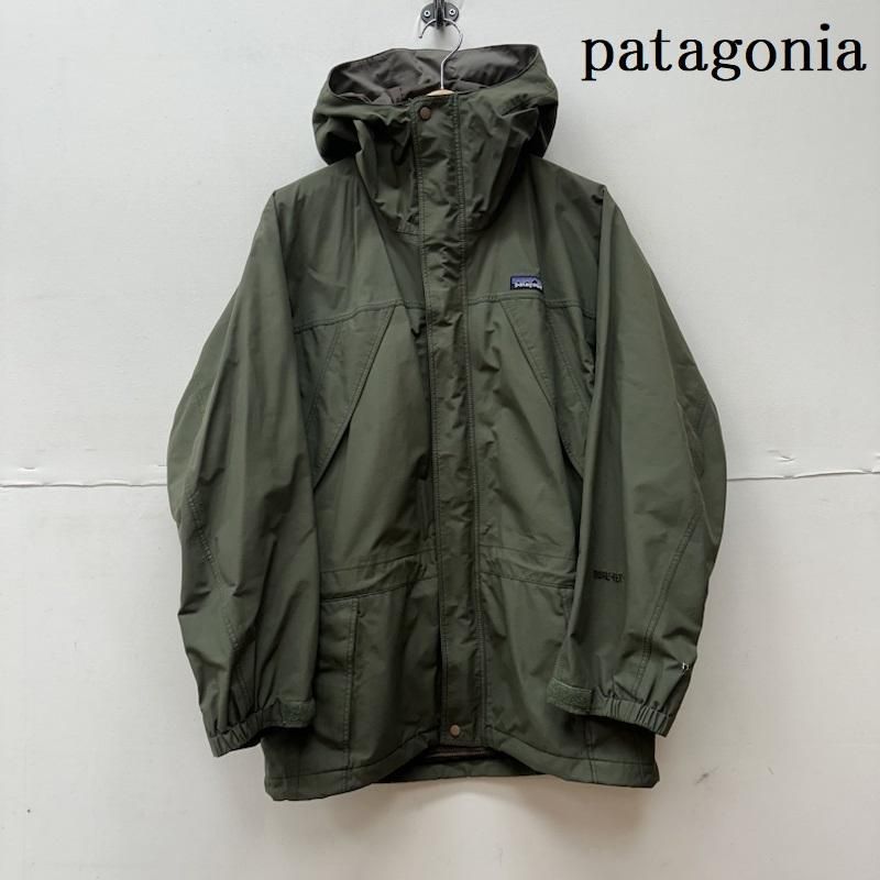 patagonia パタゴニア ジャケット、上着 ジャンパー、ブルゾン GORE 