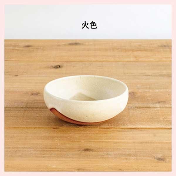 珍品◇蔵からかなり古い珍しい抹茶茶碗が出てきた。和紙に漆塗りの抹茶