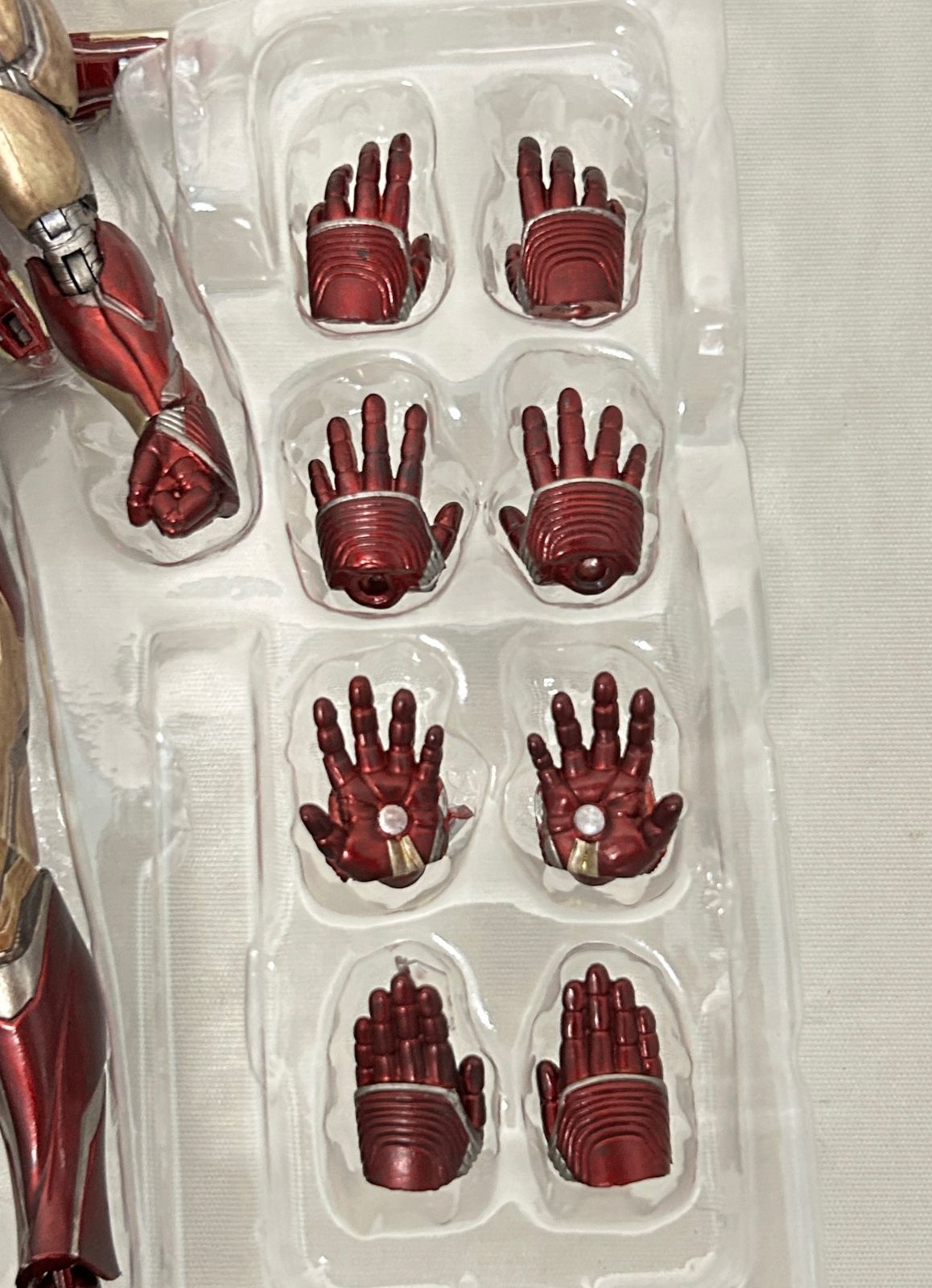 ミスターピーナッツ ビンテージコインバンク 貯金箱