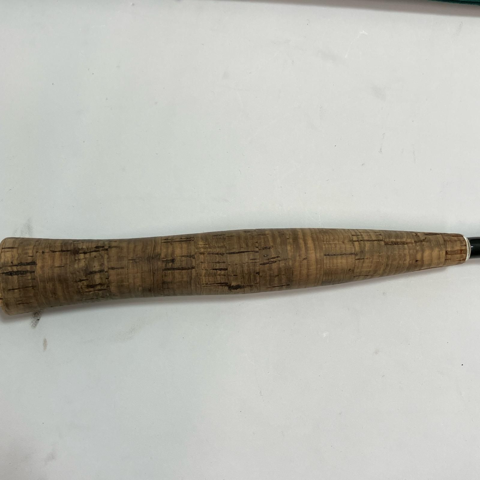 ティムコ:ブッシュマスター 7'3#3 ブッシュマスター 733-3の