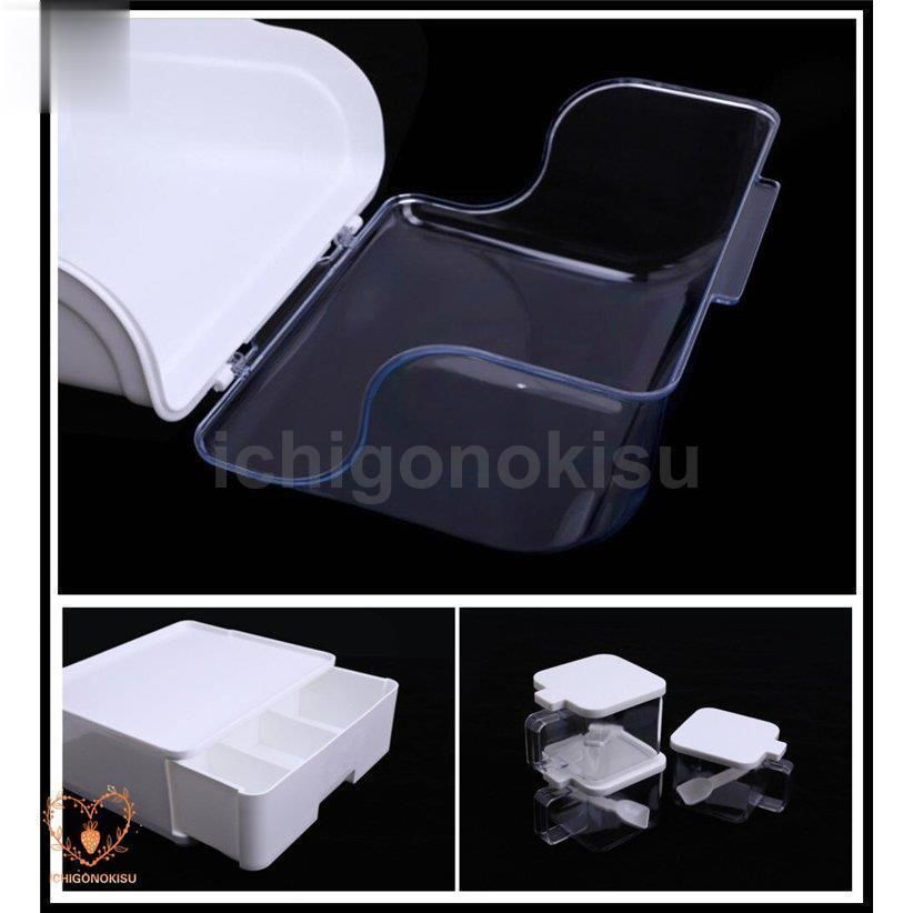 キッチン用品 多機能
